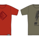 Illustration for article titled Want 800 Pages of emMetal Gear/em? How About emMetal Gear/em Tights?